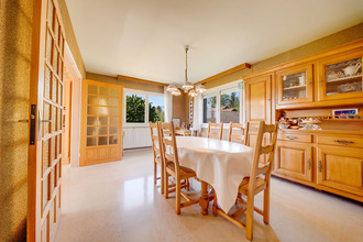 achat maison cussey-sur-l-ognon 25870