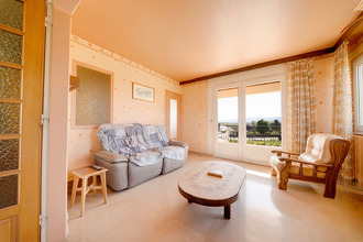achat maison cussey-sur-l-ognon 25870