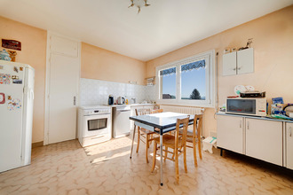 achat maison cussey-sur-l-ognon 25870