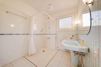 achat maison cussey-sur-l-ognon 25870
