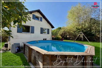 achat maison cussey-sur-l-ognon 25870