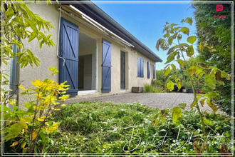 achat maison cussey-sur-l-ognon 25870