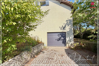 achat maison cussey-sur-l-ognon 25870