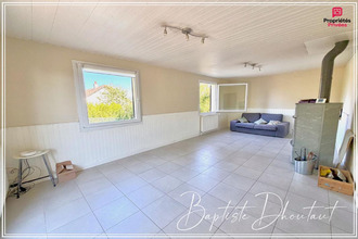 achat maison cussey-sur-l-ognon 25870