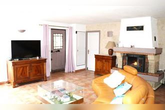 achat maison cussy-en-morvan 71550