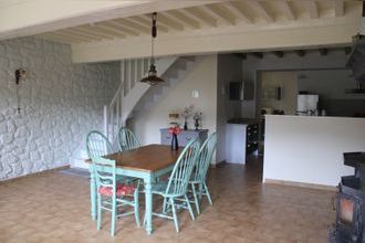 achat maison cussy-en-morvan 71550