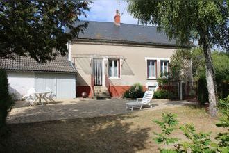 achat maison cussy-en-morvan 71550