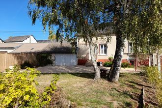 achat maison cussy-en-morvan 71550