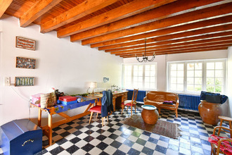 achat maison cussy-en-morvan 71550