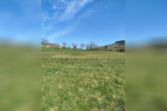 achat maison cussy-en-morvan 71550