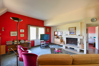 achat maison cussy-en-morvan 71550