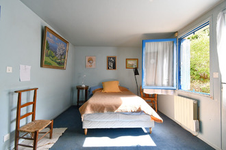 achat maison cussy-en-morvan 71550