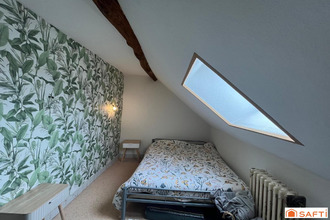 achat maison cussy-la-colonne 21360