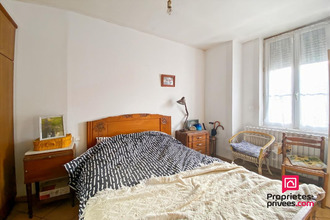 achat maison cussy-les-forges 89420