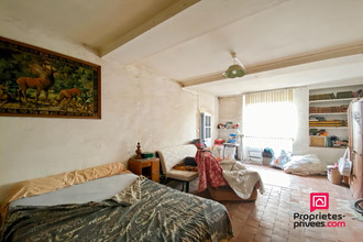 achat maison cussy-les-forges 89420