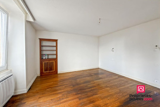 achat maison cussy-les-forges 89420