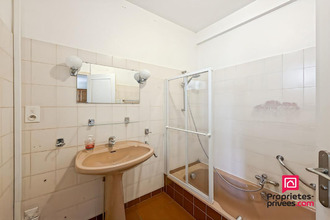 achat maison cussy-les-forges 89420