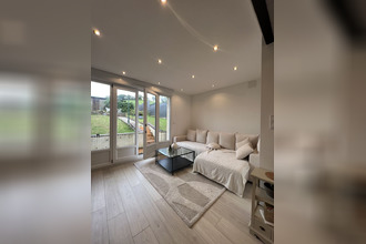 achat maison custines 54670