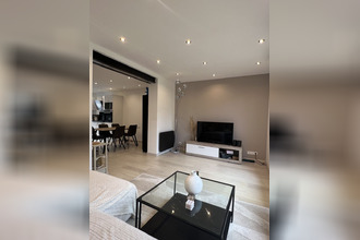 achat maison custines 54670