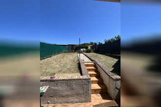 achat maison custines 54670