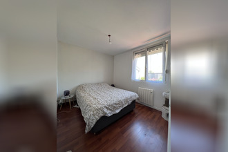 achat maison custines 54670