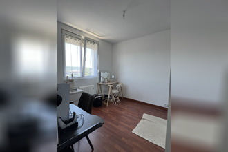 achat maison custines 54670