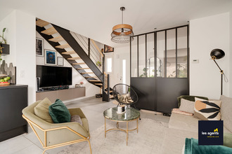 achat maison custines 54670