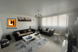 achat maison custines 54670