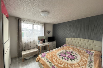 achat maison custines 54670