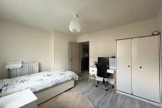 achat maison custines 54670