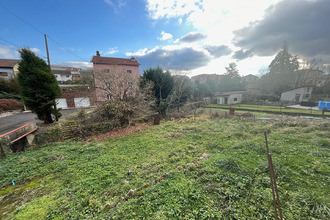 achat maison custines 54670