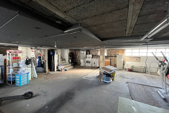 achat maison custines 54670