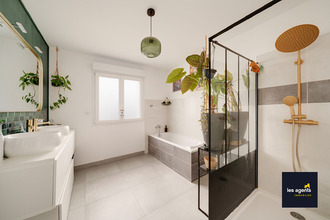 achat maison custines 54670