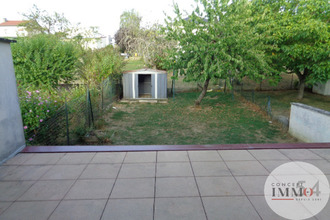 achat maison custines 54670