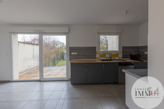 achat maison custines 54670