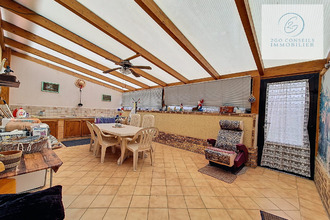 achat maison custines 54670