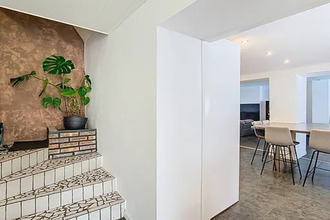 achat maison custines 54670