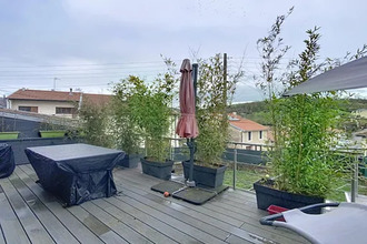achat maison custines 54670