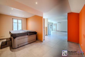 achat maison custines 54670