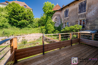 achat maison custines 54670