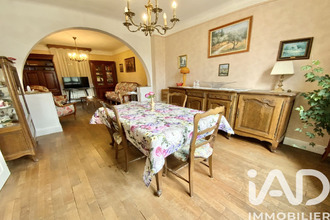 achat maison custines 54670