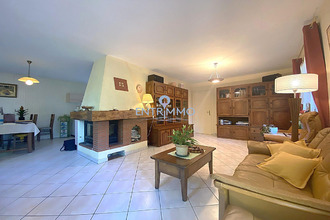 achat maison cusy 74540