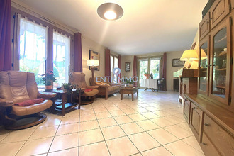 achat maison cusy 74540