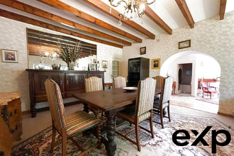 achat maison cusy 74540