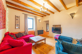 achat maison cusy 74540