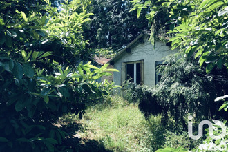 achat maison cuts 60400