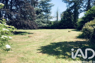 achat maison cuts 60400