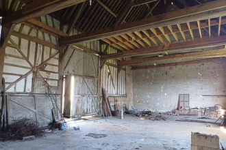 achat maison cuts 60400