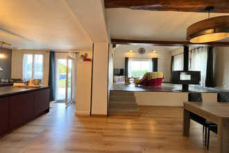 achat maison cuts 60400