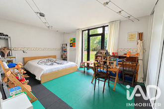 achat maison cuts 60400